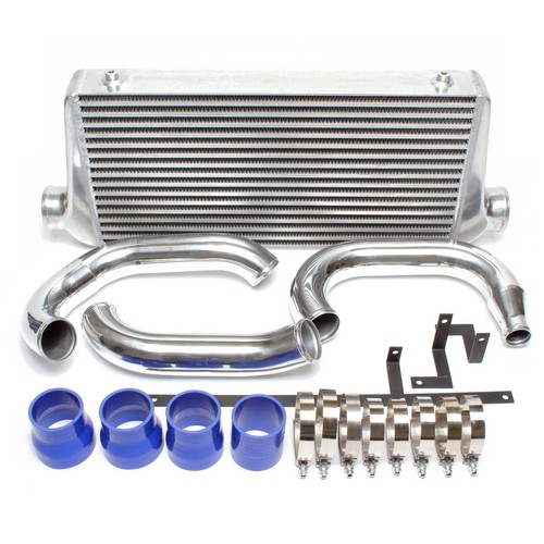 Kit refroidisseur air frais - kit, d'air