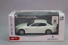 LL504 MONDO MOTOR  1:43 1/43