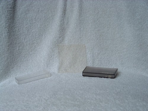 Filtre cokin systeme - filtre, 230