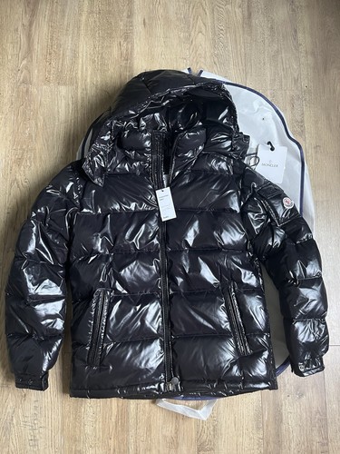 Moncler doudoune - moncler,