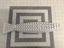 Maytag Washer Drum Baffle 34001287 WP34001287