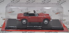 DIE CAST 1/24 " HONDA S800 -