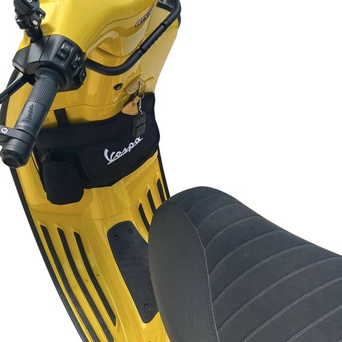 Glove bags storage bag - bags,