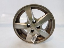 Jante alu - Toyota COROLLA IX