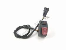 COMMODO DROIT CF MOTO MT