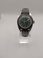 Vintage authentique – Montre