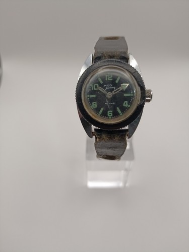 Vintage authentique montre - vintage,