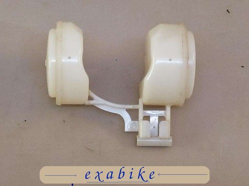Flotteur carburateur pour - flotteur,
