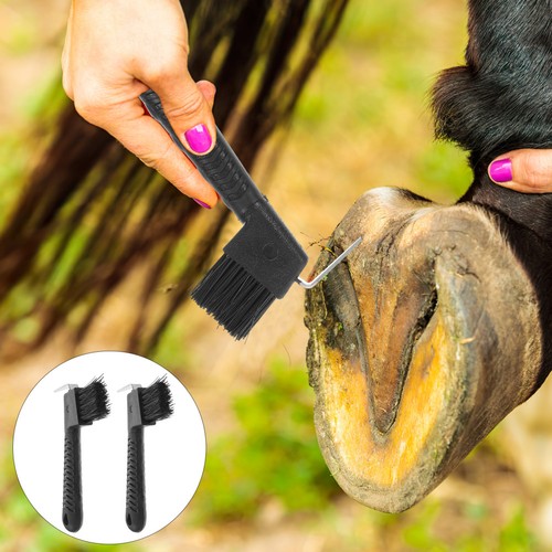 Pcs brosses toilettage - pcs,
