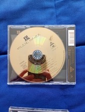 Mylene Farmer Import XxL Cd
