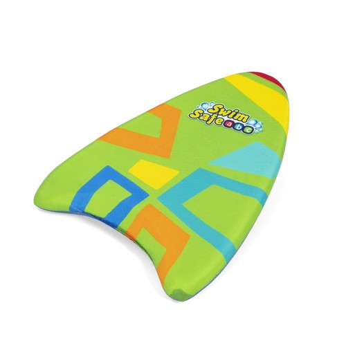 Planche natation bestway - de,