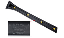 13131954  Baguette de Porte