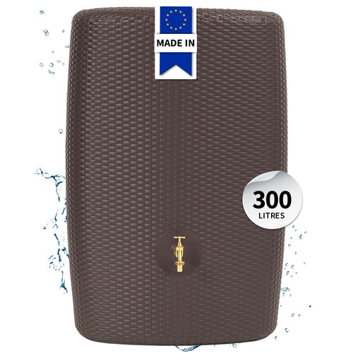Garantia cuve murale sunda - garantia,