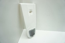 Panneau De Carénage Central