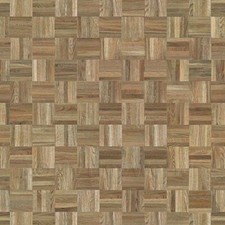 Maison de Poupées Miniature