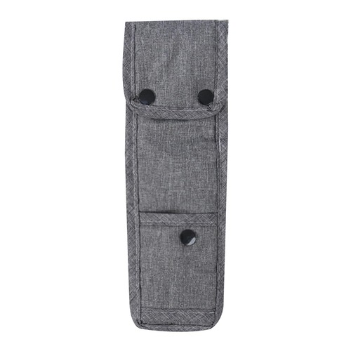Harnais protection - harnais,