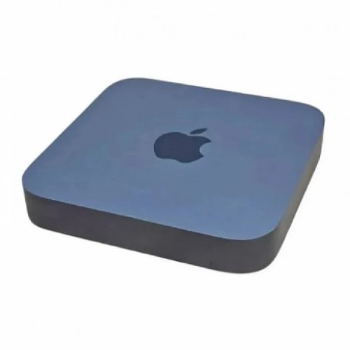 Apple mac mini - apple, a1993