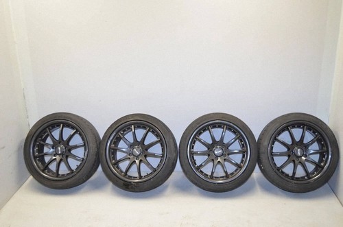 Bmw f10 f11 2011 jante - bmw,