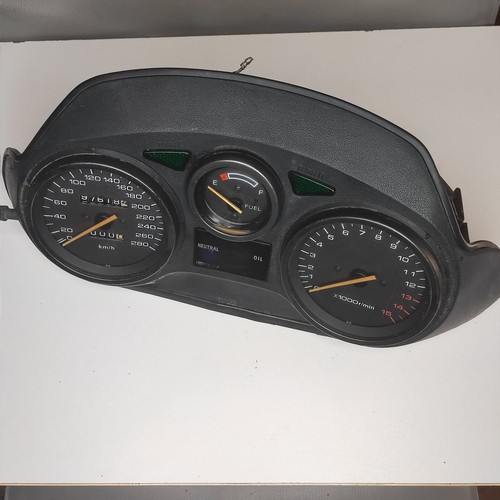 Tableau bord compteur - tableau,