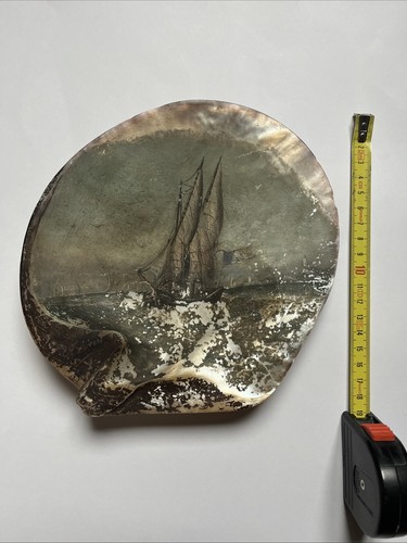 Marine bateau huile ou - « marine/bateau »huile,