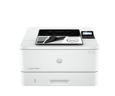 HP Imprimante LaserJet Pro 4003N :SA 2Z611A#B13