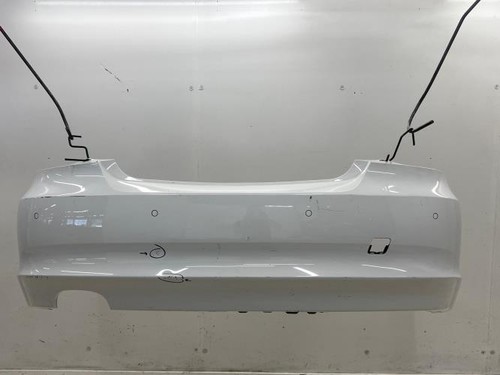 Pare choc arriere - bmw, 1