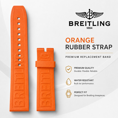 Breitling bracelet montre - breitling, de