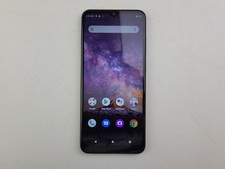 WIKO VOIX (U616AT) 32GB - Gray