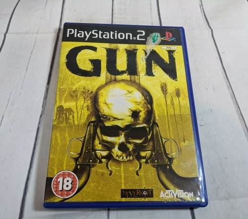 Jeux vidéo action et - jeux,