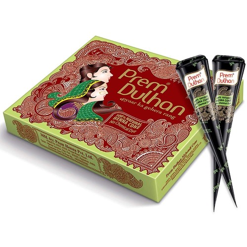 Kit art corporel 100 - corporel,