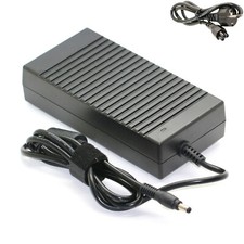 180W 19V 9.5A AC Adapter