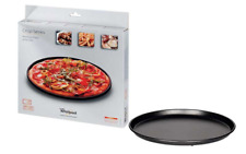 PLAT CRUSTY CRISP Ø 290 MM pour MICRO ONDES PANASONIC - Z46065R00BP