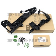 VW Audi Original Reparatursatz