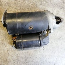 BMW R80/7, R100/7, T, S Ez 