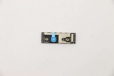 Lenovo Caméra Avant X1 Tablet