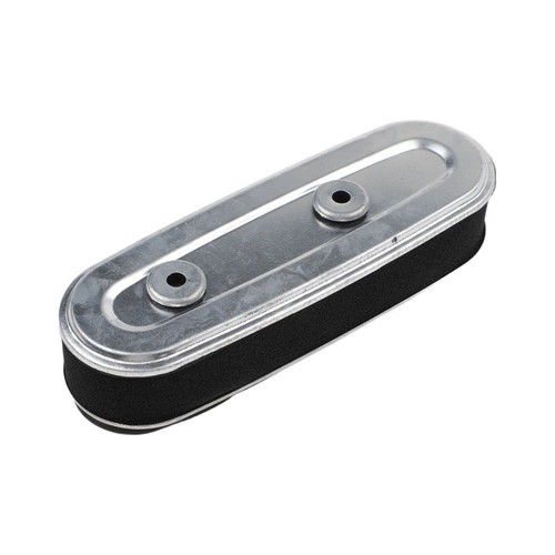 Filtre air pour moteurs - à,