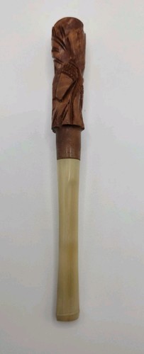 Fume cigarette ancien en - ancien,