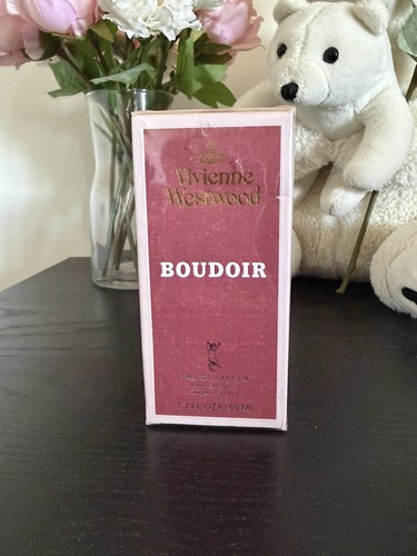 Parfum vivienne westwood - parfum, westwood-