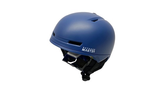 Casque ski de snowboard - de,