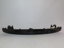 renfort pare-choc avant