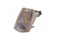 ALKAR Clignotant Clignotant