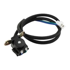 Pickup pouls pour John Deere