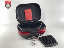 Suzuki DR 800 S Big 1991 - top