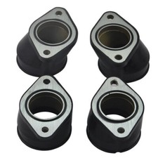 Collecteur d'admission