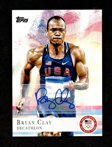 2012 topps usa - topps, team