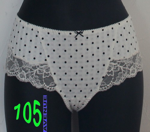 Neuf superbe shorty prima - shorty,
