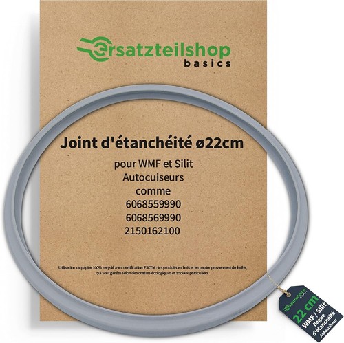 Joint étanchéité de - joint, d'étanchéité
