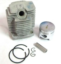 Kit Cylindre Piston Pour