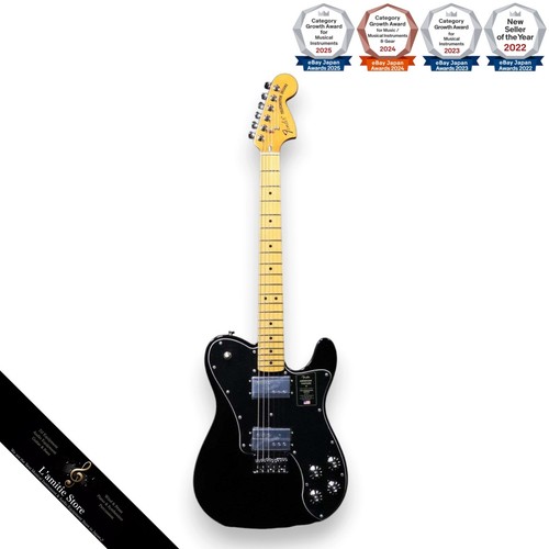 Fender american vintage - american,