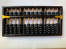 Boulier chinois Lotus Flower